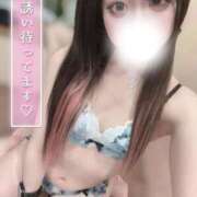 ヒメ日記 2026/02/13 20:19 投稿 らい アネックスジャパン