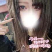 ヒメ日記 2026/02/14 17:39 投稿 らい アネックスジャパン