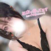 ヒメ日記 2026/02/22 12:14 投稿 らい アネックスジャパン