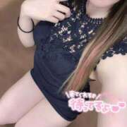 らい あと1日 アネックスジャパン