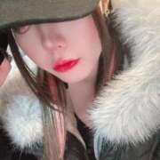 ヒメ日記 2026/03/10 11:49 投稿 らい アネックスジャパン