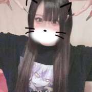 ヒメ日記 2026/03/14 21:09 投稿 らい アネックスジャパン