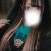 ヒメ日記 2026/03/22 10:59 投稿 らい アネックスジャパン