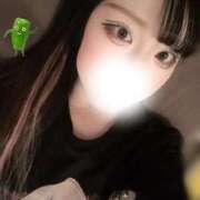 ヒメ日記 2026/03/23 02:29 投稿 らい アネックスジャパン