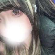 ヒメ日記 2026/03/24 02:29 投稿 らい アネックスジャパン