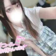 ヒメ日記 2026/03/24 12:29 投稿 らい アネックスジャパン