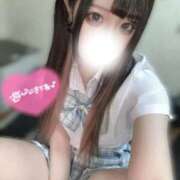 ヒメ日記 2026/03/25 12:09 投稿 らい アネックスジャパン