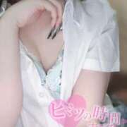 ヒメ日記 2026/03/26 12:09 投稿 らい アネックスジャパン