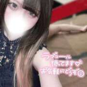 ヒメ日記 2026/03/31 12:39 投稿 らい アネックスジャパン