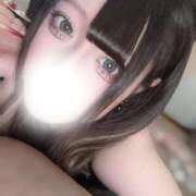 らい 夜はこれから アネックスジャパン