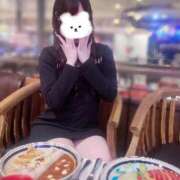 らい 近況報告 アネックスジャパン