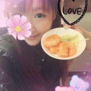 ヒメ日記 2025/03/14 12:22 投稿 月城すず 西川口風俗ド淫乱ンド