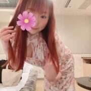 ヒメ日記 2025/03/14 15:57 投稿 月城すず 西川口風俗ド淫乱ンド