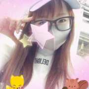 ヒメ日記 2025/03/20 07:17 投稿 月城すず 西川口風俗ド淫乱ンド