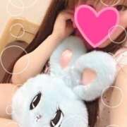 ヒメ日記 2025/03/22 07:47 投稿 月城すず 西川口風俗ド淫乱ンド