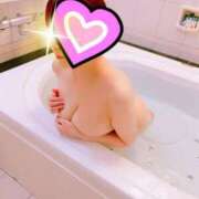 ヒメ日記 2025/03/22 14:28 投稿 月城すず 西川口風俗ド淫乱ンド