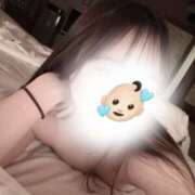 ヒメ日記 2025/05/07 12:48 投稿 るん Femme Fatale（ファムファタール）