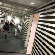 ヒメ日記 2025/05/11 14:58 投稿 るん Femme Fatale（ファムファタール）