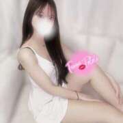 ヒメ日記 2025/05/13 15:08 投稿 るん Femme Fatale（ファムファタール）