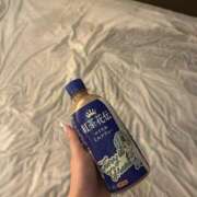 ヒメ日記 2025/05/14 14:28 投稿 るん Femme Fatale（ファムファタール）