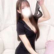 ヒメ日記 2025/05/15 17:48 投稿 るん Femme Fatale（ファムファタール）