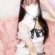 ヒメ日記 2025/05/21 14:18 投稿 るん Femme Fatale（ファムファタール）