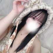 ヒメ日記 2025/06/07 12:58 投稿 るん Femme Fatale（ファムファタール）