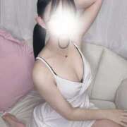 ヒメ日記 2025/06/09 14:08 投稿 るん Femme Fatale（ファムファタール）