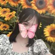 るん 復活ですっ Femme Fatale（ファムファタール）