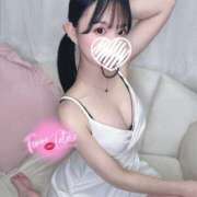 るん 真夏にオイルドバドバマッサージ Femme Fatale（ファムファタール）