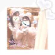 ヒメ日記 2025/04/03 12:05 投稿 こは チューリップ福井本館