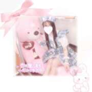 ヒメ日記 2025/04/19 18:16 投稿 こは チューリップ福井本館