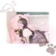 ヒメ日記 2025/05/09 12:06 投稿 こは チューリップ福井本館