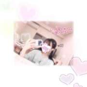 ヒメ日記 2025/05/11 09:14 投稿 こは チューリップ福井本館