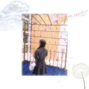 ヒメ日記 2025/06/23 12:07 投稿 こは チューリップ福井本館