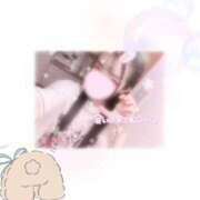 ヒメ日記 2025/07/01 18:14 投稿 こは チューリップ福井本館