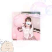 ヒメ日記 2025/07/04 07:20 投稿 こは チューリップ福井本館