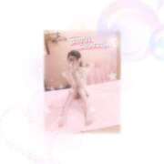 ヒメ日記 2025/07/04 23:54 投稿 こは チューリップ福井本館