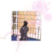 ヒメ日記 2025/07/05 18:05 投稿 こは チューリップ福井本館