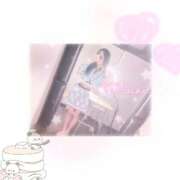 ヒメ日記 2025/07/06 09:14 投稿 こは チューリップ福井本館