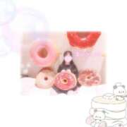 ヒメ日記 2025/08/22 12:18 投稿 こは チューリップ福井本館