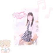 ヒメ日記 2025/09/01 22:04 投稿 こは チューリップ福井本館