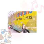 ヒメ日記 2025/09/06 09:18 投稿 こは チューリップ福井本館