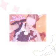 ヒメ日記 2025/09/07 00:04 投稿 こは チューリップ福井本館