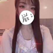 ヒメ日記 2025/10/30 18:34 投稿 こは チューリップ福井本館