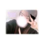 ヒメ日記 2025/11/07 23:54 投稿 こは チューリップ福井本館