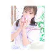 こは ありがとぉ(*´꒳`*) チューリップ福井本館