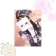 こは ありがとぉございました(*´꒳`*) チューリップ福井本館