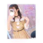 こは 決まりました🫶🏻‎💗 チューリップ福井本館