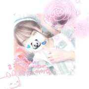 ヒメ日記 2025/03/11 18:33 投稿 こは チューリップ福井別館